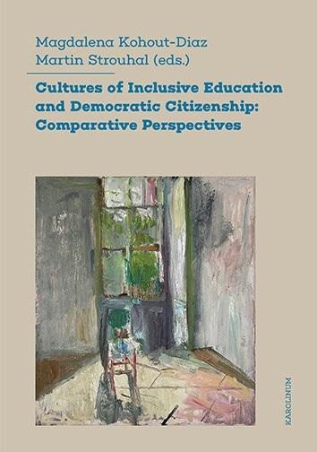 CULTURES OF INCLUSIVE EDUCATION AND DEMOCRATIC CITIZENSHIP