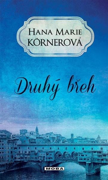 DRUHÝ BŘEH