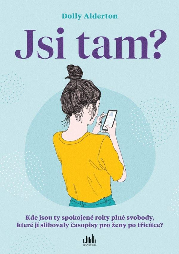 JSI TAM?