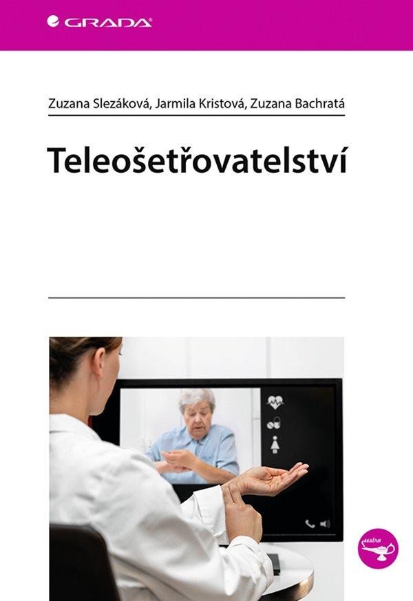 TELEOŠETŘOVATELSTVÍ