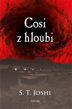 COSI Z HLOUBI