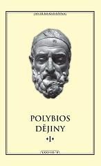 DĚJINY I (POLYBIOS)