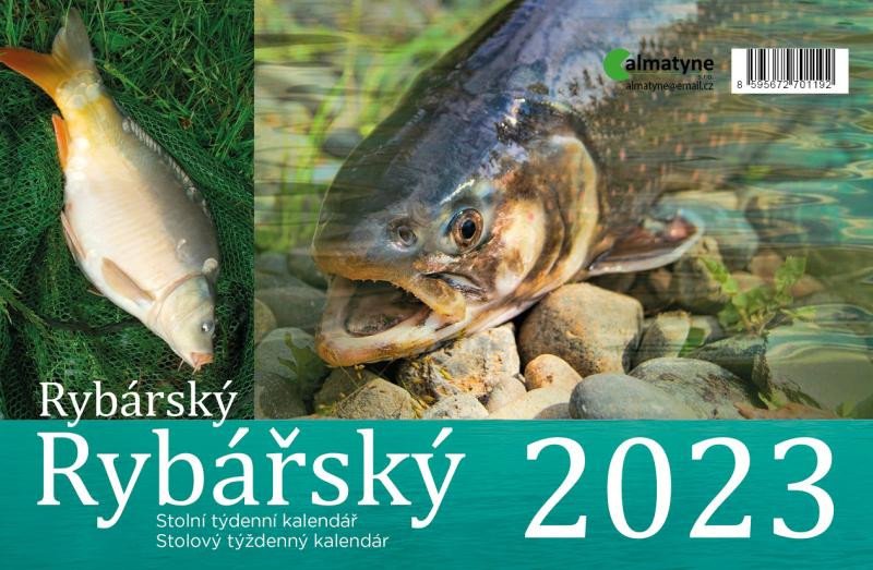 2023 RYBÁŘSKÝ STOLNÍ