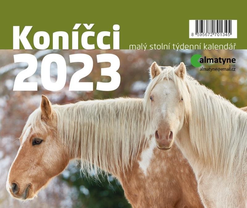 Obálka knihy