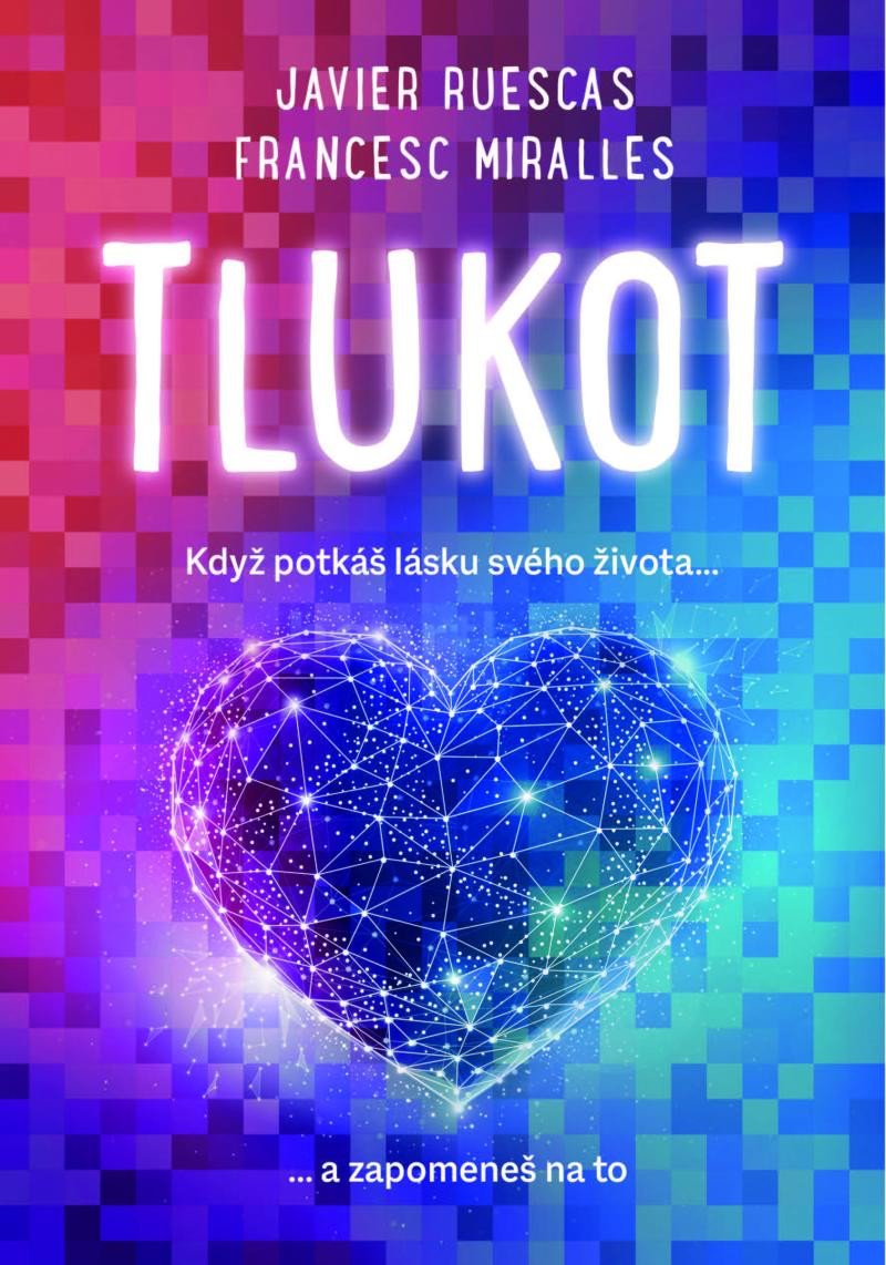 TLUKOT