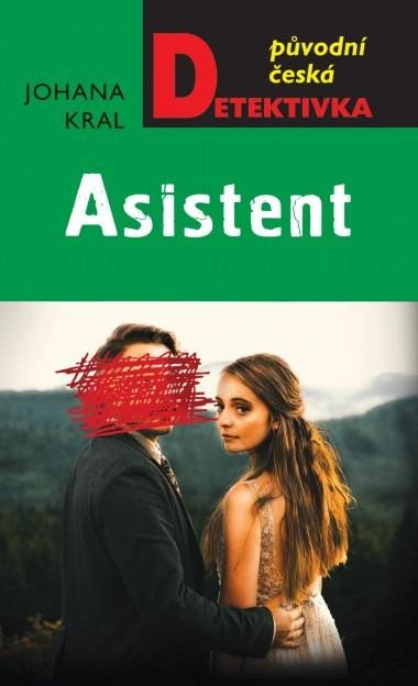 ASISTENT