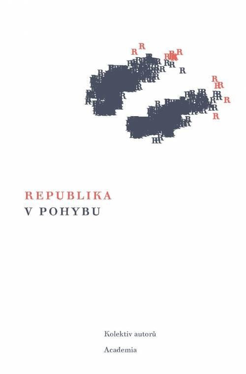 REPUBLIKA V POHYBU