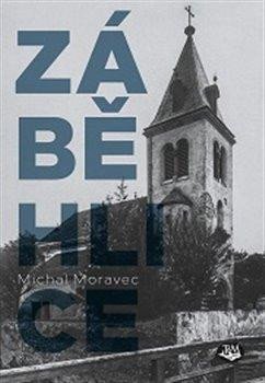 ZÁBĚHLICE