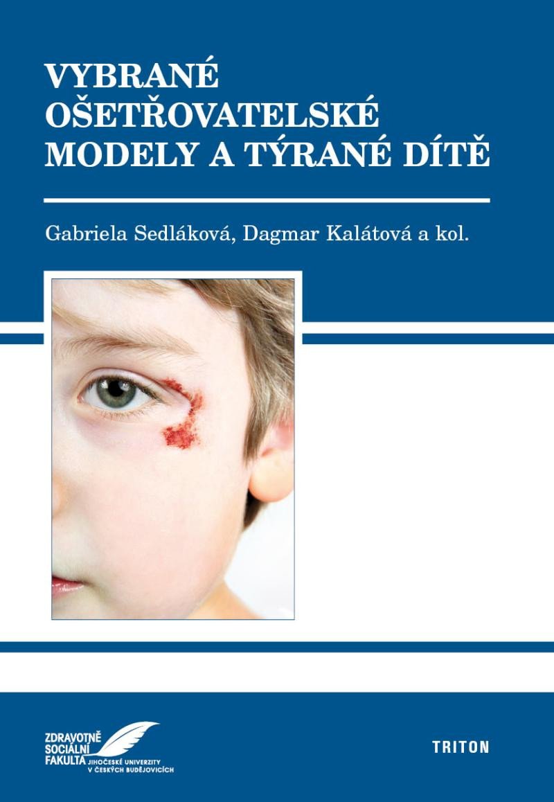 VYBRAN OETOVATELSK MODELY A TRAN DT