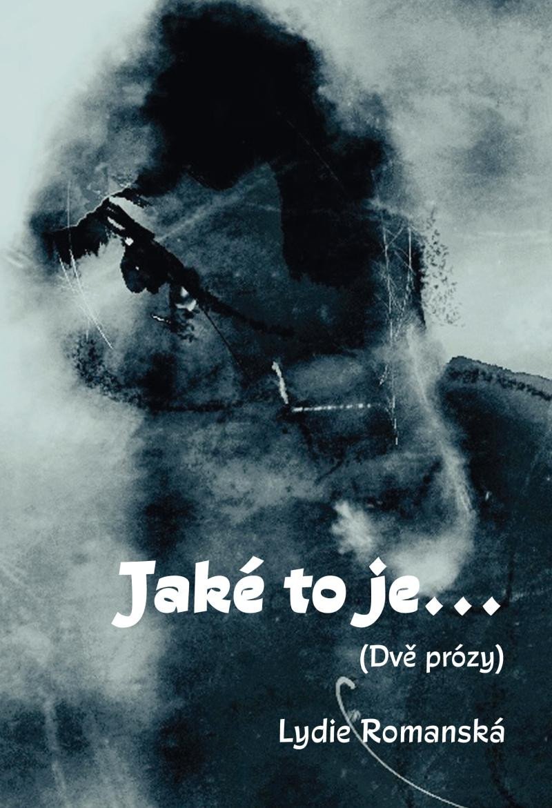 JAKÉ TO JE...