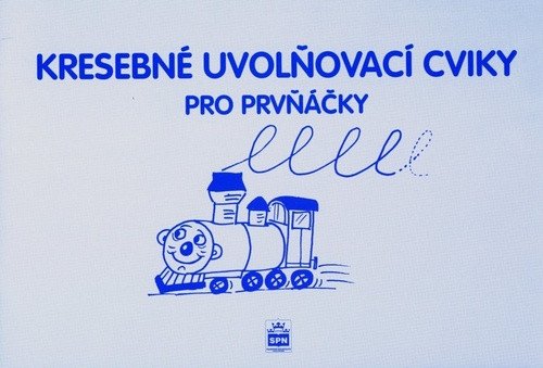 KRESEBN� UVOL�OVAC� CVIKY