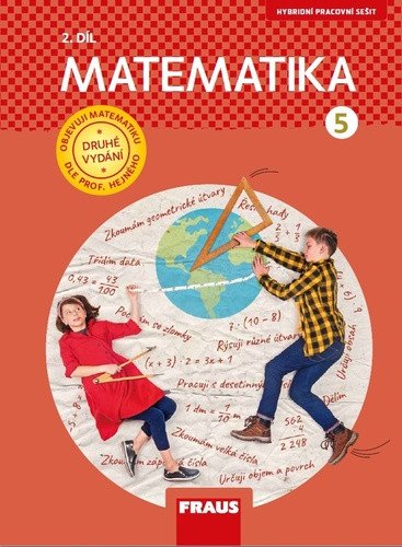 MATEMATIKA 5 PS 2