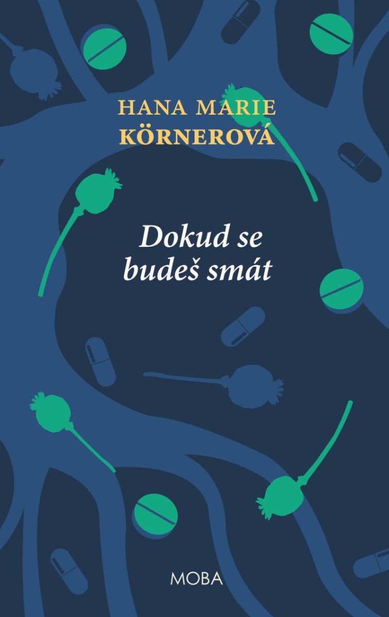 DOKUD SE BUDEŠ SMÁT