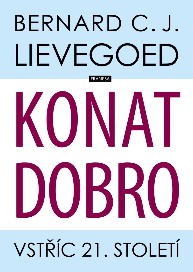 KONAT DOBRO