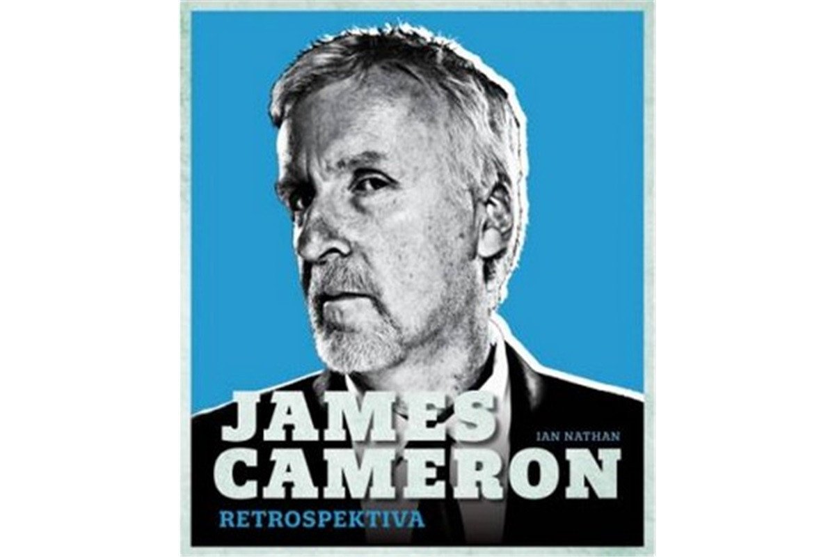 JAMES CAMERON RETROSPEKTIVA