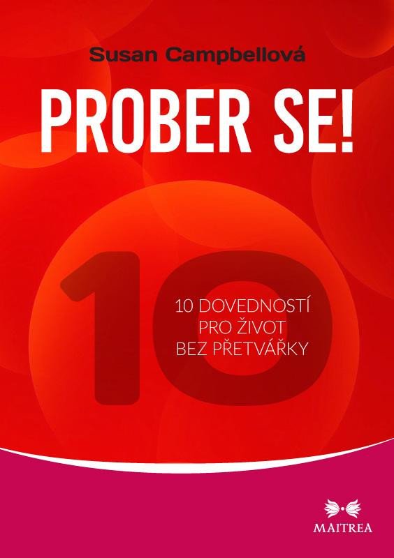 PROBER SE!