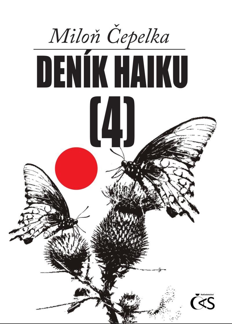 DENÍK HAIKU 4