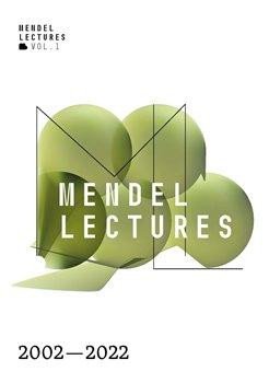 MENDEL LECTURES 2002—2022