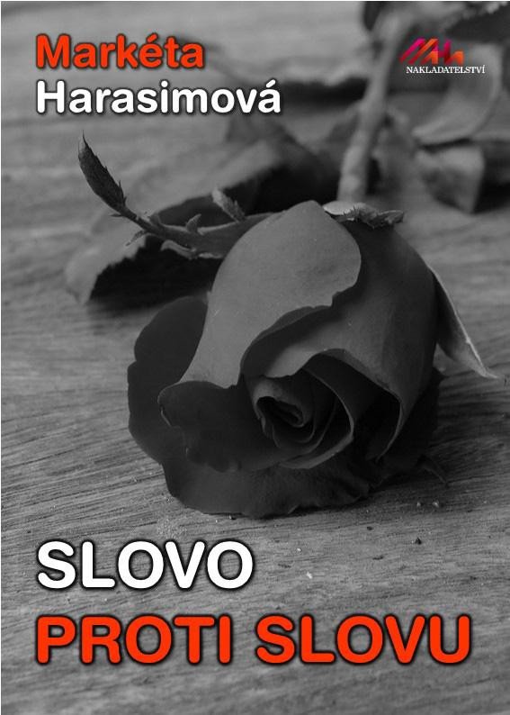 SLOVO PROTI SLOVU