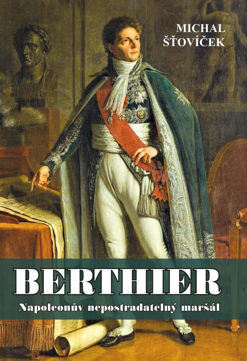 BERTHIER