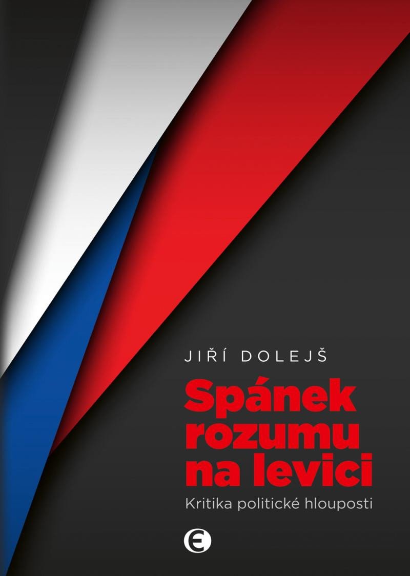 SPÁNEK ROZUMU NA LEVICI