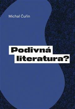 PODIVN LITERATURA