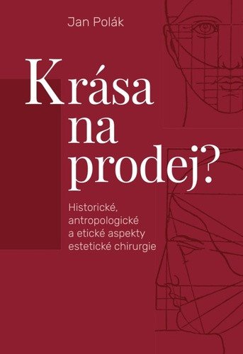 KR�SA NA PRODEJ