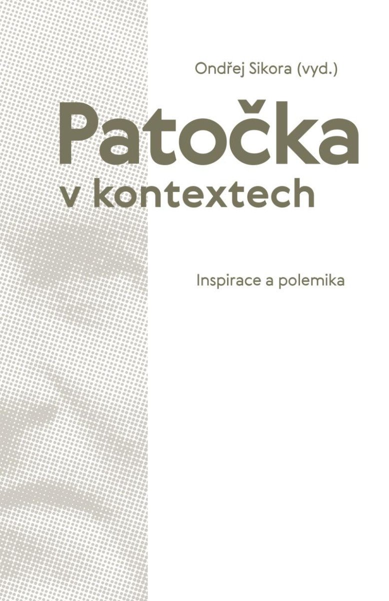 PATOČKA V KONTEXTECH