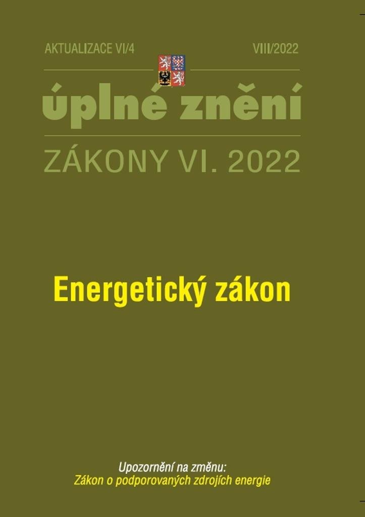 AKTUALIZACE 2022 VI/4