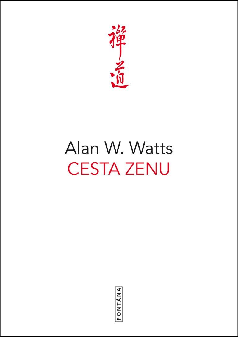 CESTA ZENU