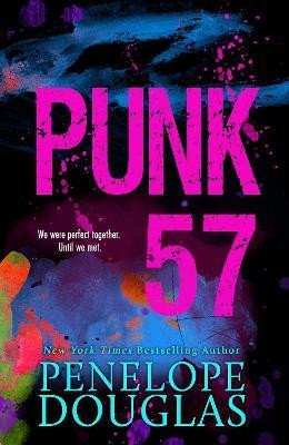 PUNK 57