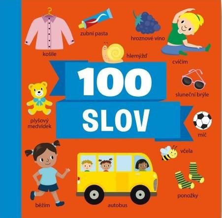 100 SLOV LEPORELO