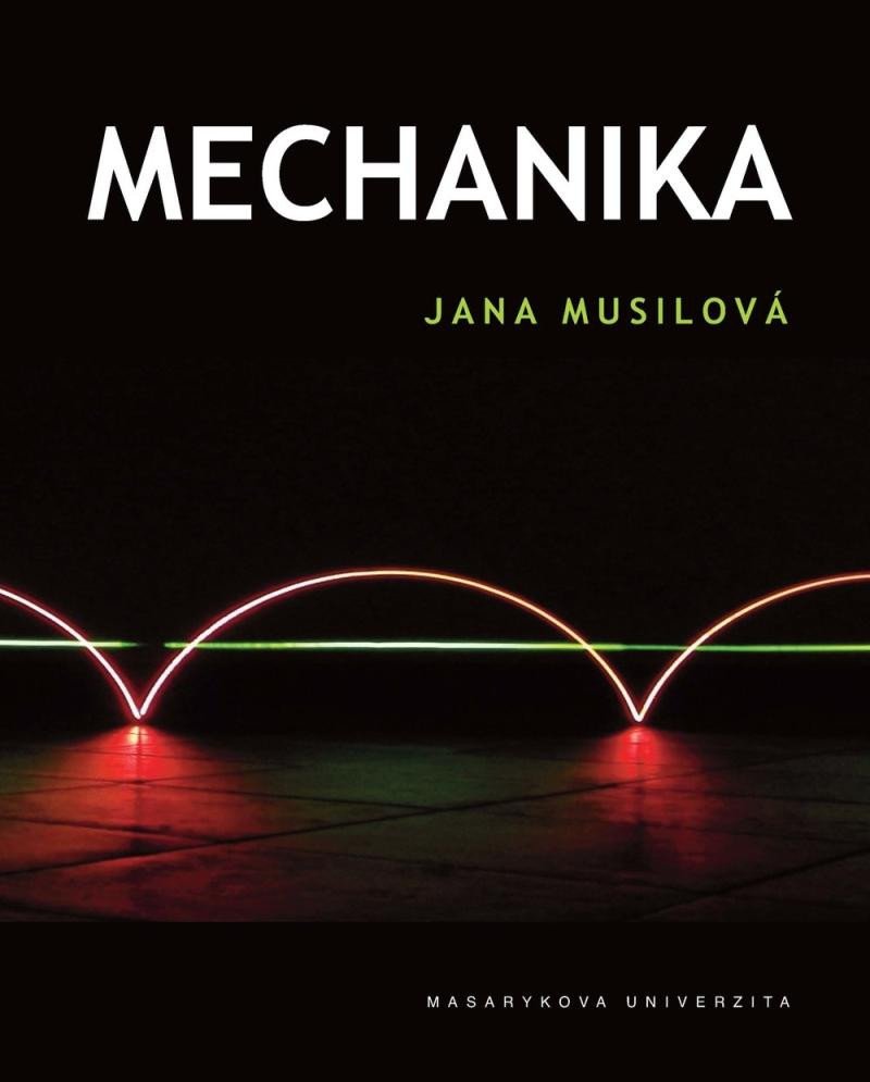 MECHANIKA