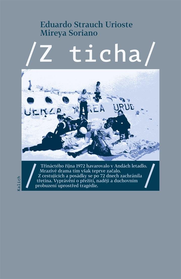 Z TICHA