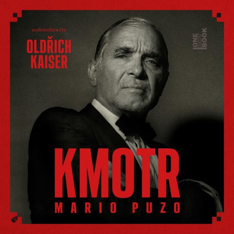 KMOTR CDMP3 (AUDIOKNIHA)