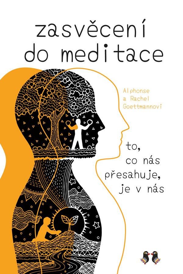 ZASVĚCENÍ DO MEDITACE