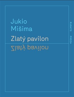 ZLATÝ PAVILON