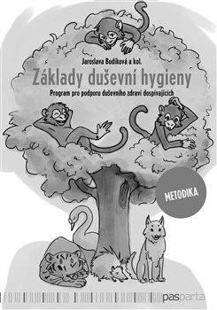 ZÁKLADY DUŠEVNÍ HYGIENY [METODIKA]