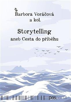 STORYTELLING