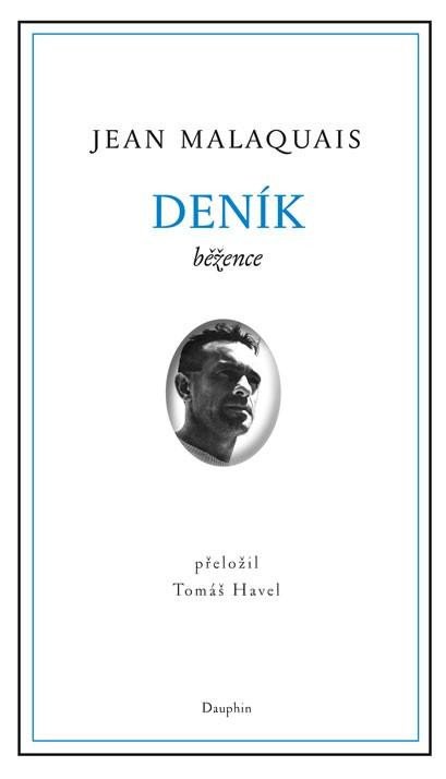 DENÍK BĚŽENCE