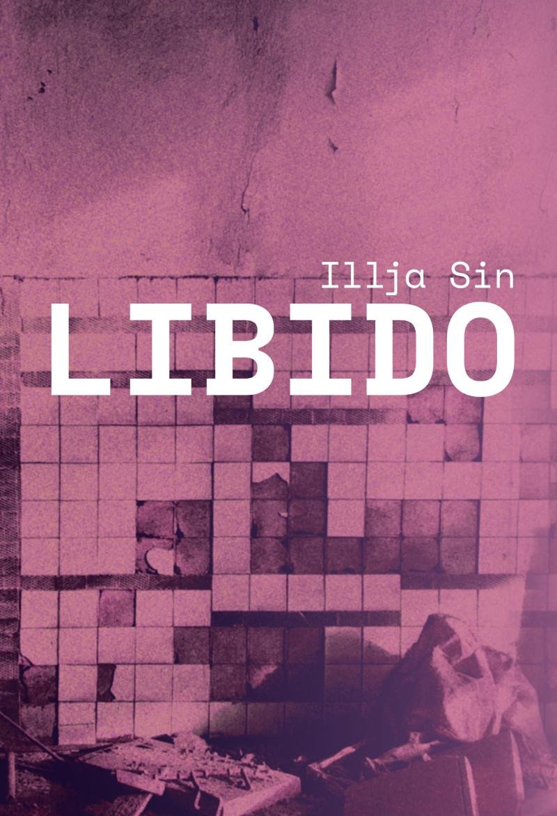 LIBIDO