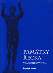 PAMÁTKY ŘECKA