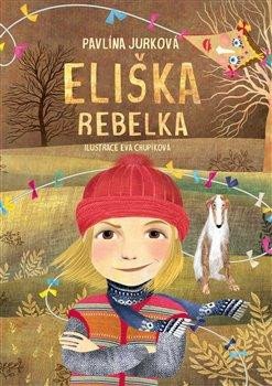 ELIŠKA REBELKA