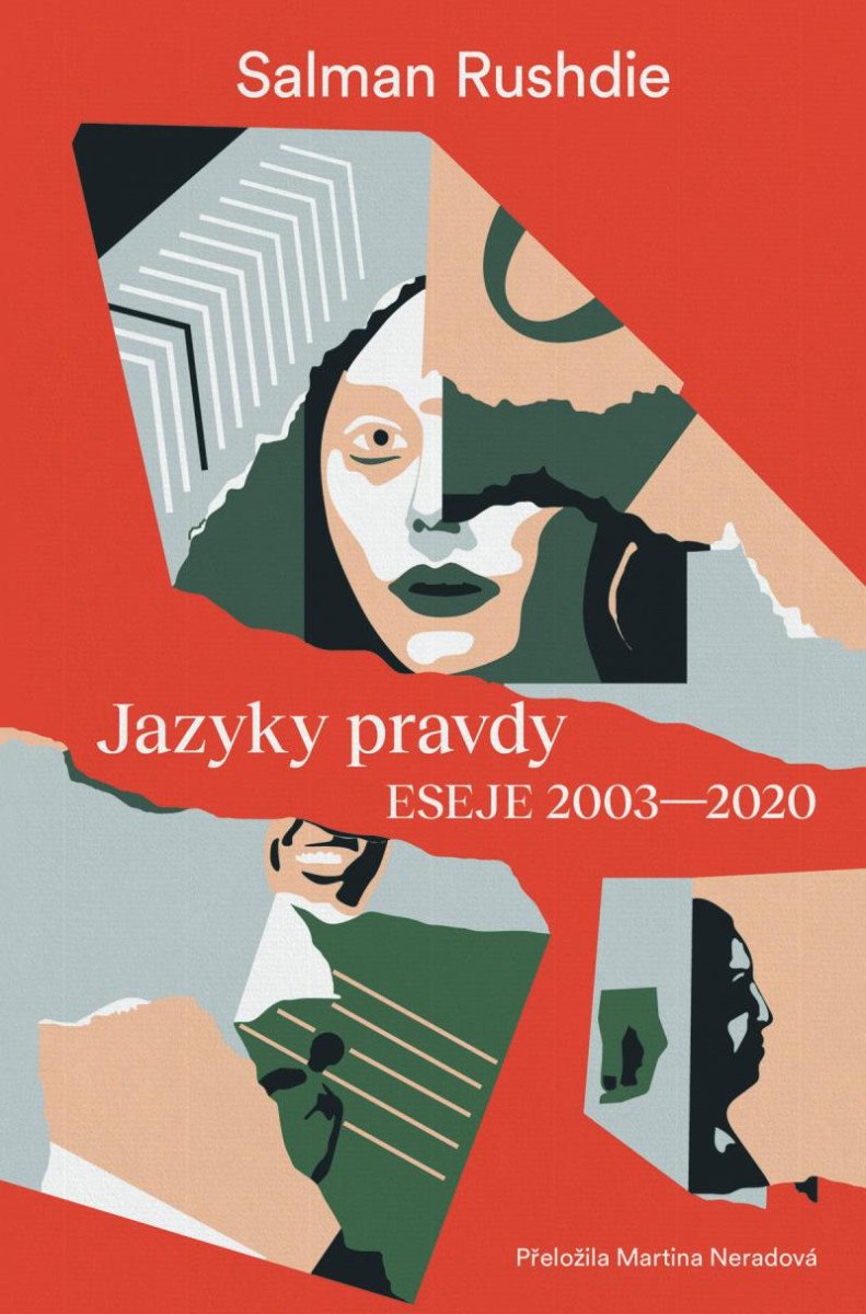 JAZYKY PRAVDY