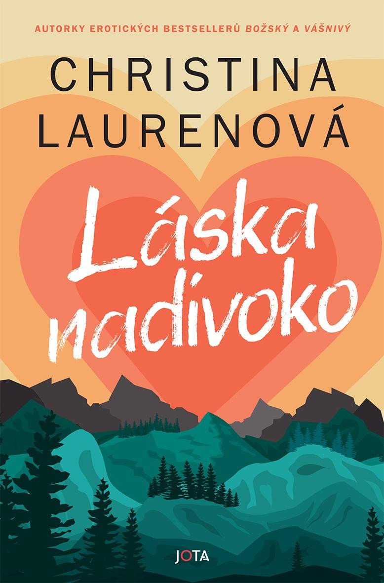 LÁSKA NADIVOKO