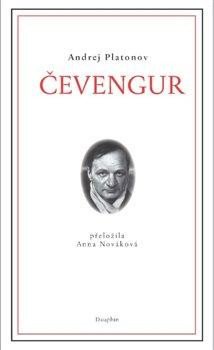 ČEVENGUR