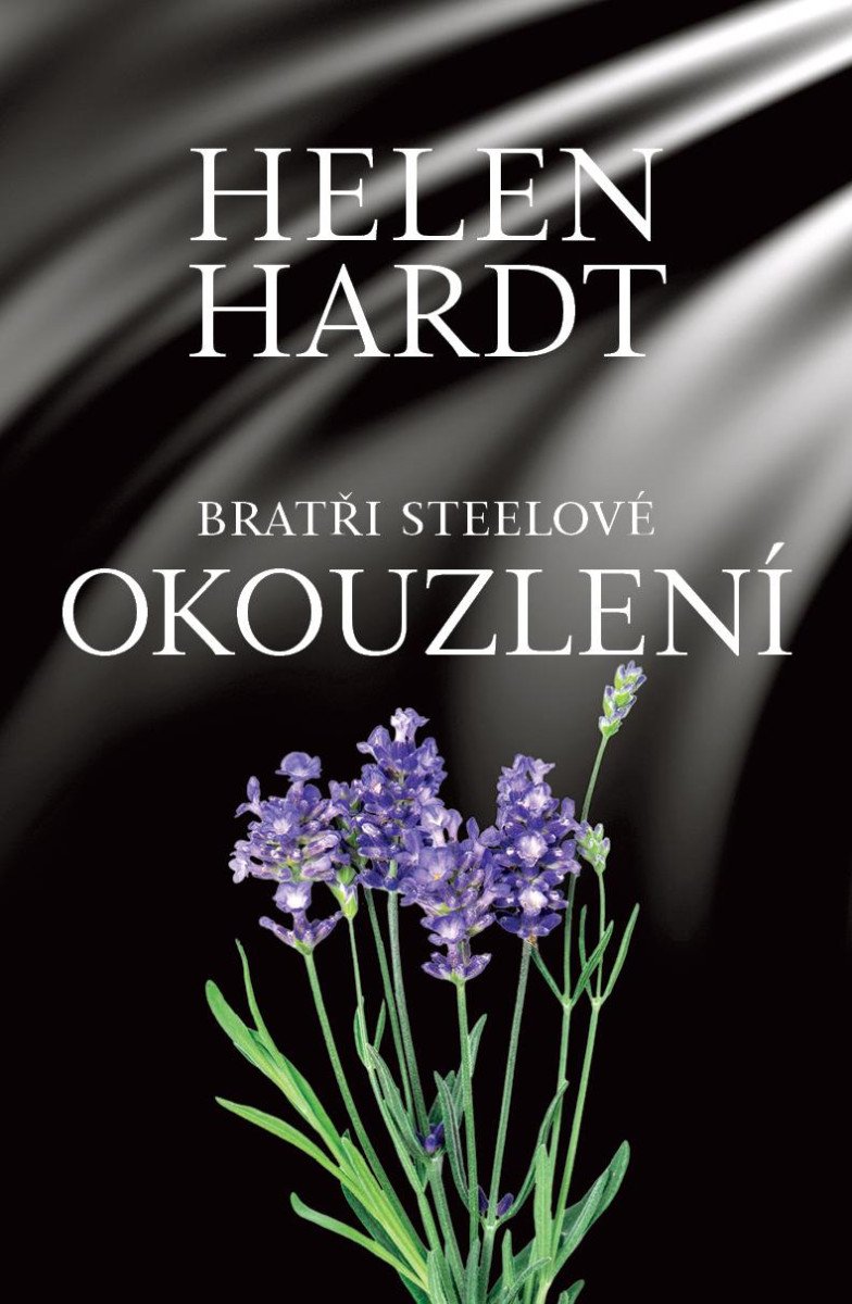 OKOUZLENÍ (BRATŘI STEELOVÉ 4)