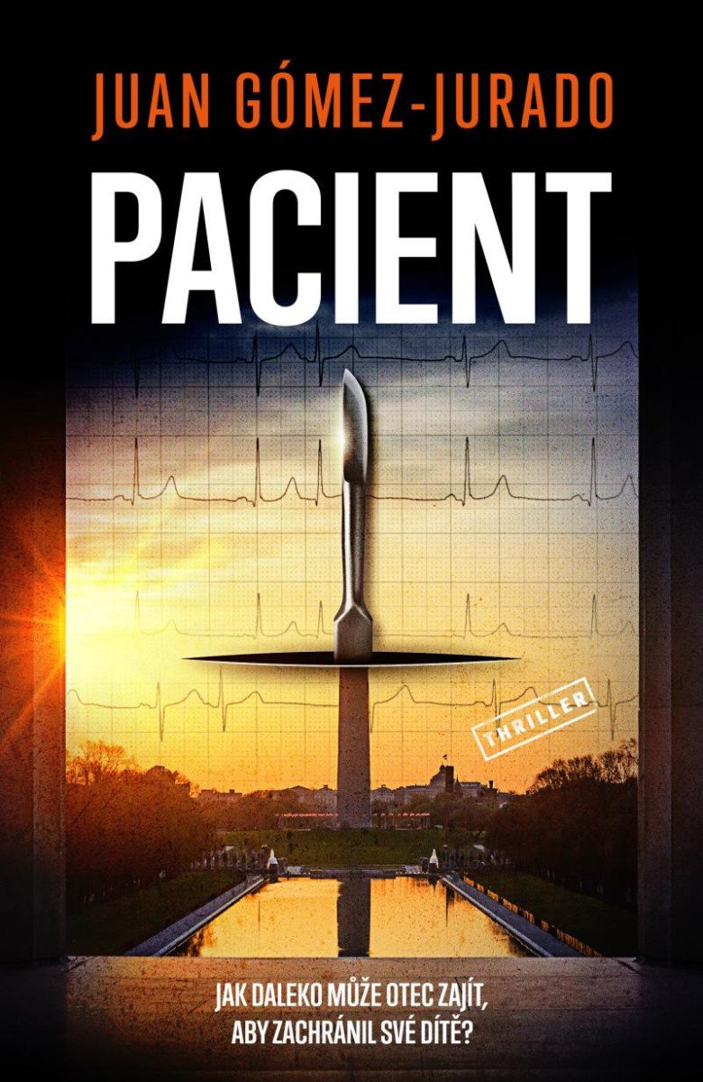 PACIENT