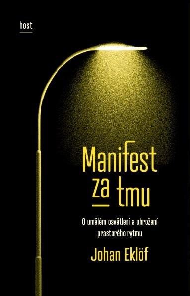 MANIFEST ZA TMU