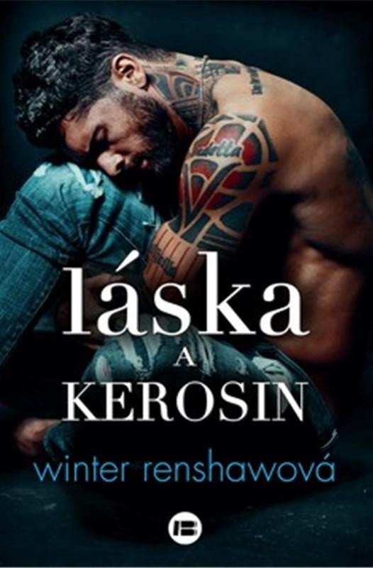 LÁSKA A KEROSIN